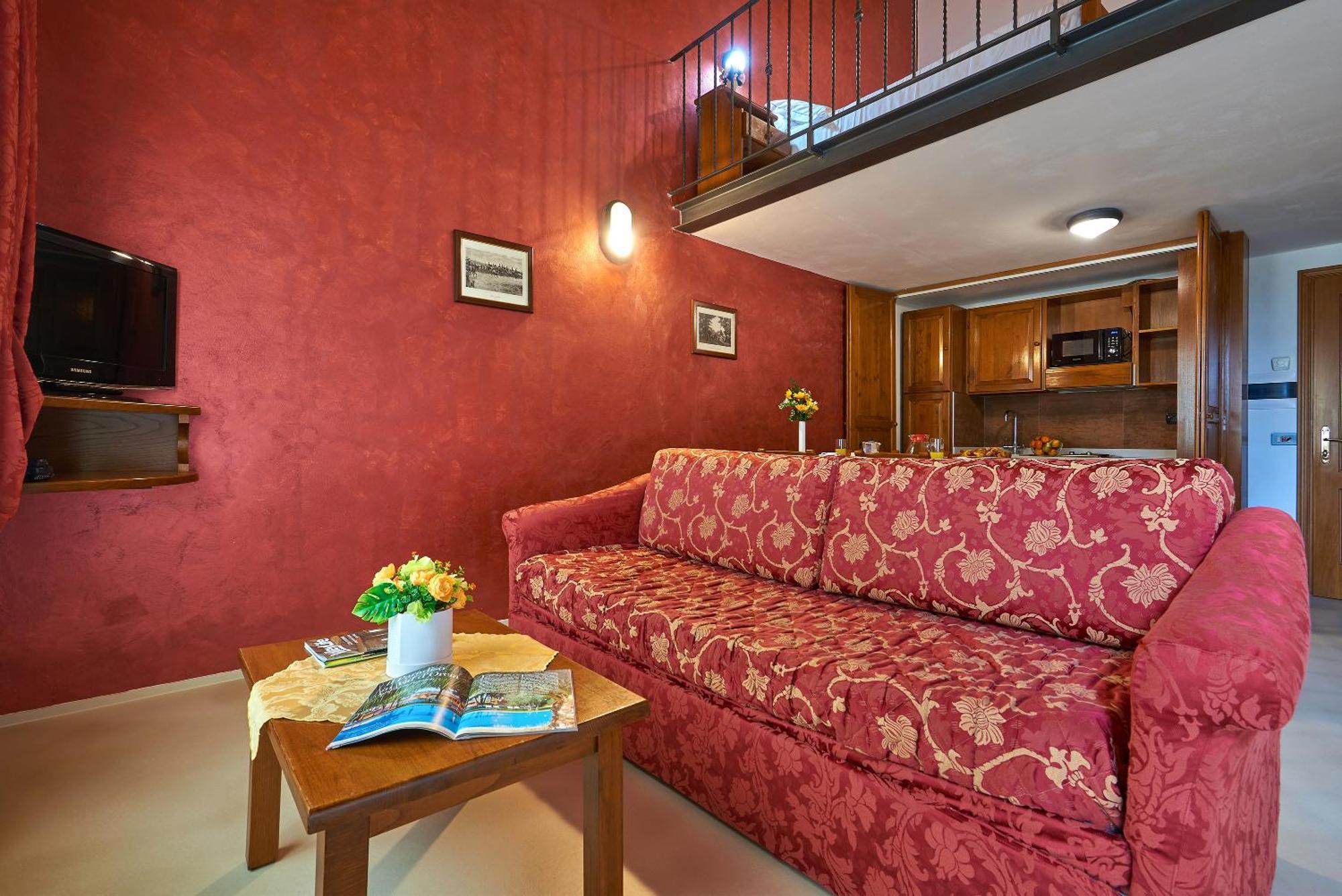 Casanova - Panoramic Rooms And Suites San Quirico dʼOrcia Exteriör bild